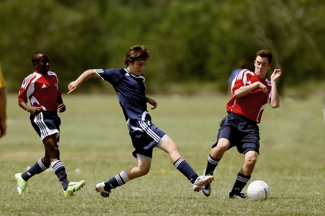 米乐体育 App 足球赛况